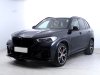 BMW X5, 2022 - pohled č. 3