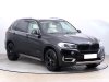 BMW X5, 2013 - pohled č. 1