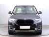 BMW X5, 2013 - pohled č. 2