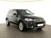 BMW X5, 2015 - pohled č. 1