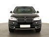 BMW X5, 2015 - pohled č. 2