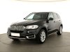 BMW X5, 2015 - pohled č. 3
