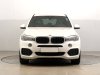 BMW X5, 2014 - pohled č. 2
