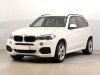 BMW X5, 2014 - pohled č. 3