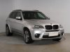 BMW X5, 2011 - pohled č. 1