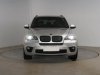 BMW X5, 2011 - pohled č. 2