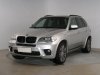 BMW X5, 2011 - pohled č. 3