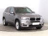 BMW X5, 2014 - celkový pohled
