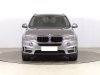 BMW X5, 2014 - pohled č. 2