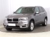 BMW X5, 2014 - pohled č. 3