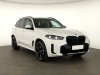 BMW X5, 2024 - celkový pohled