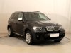 BMW X5, 2011 - pohled č. 1