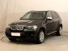 BMW X5, 2011 - pohled č. 3