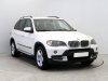 BMW X5, 2009 - pohled č. 1