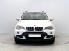 BMW X5, 2009 - pohled č. 2