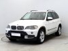BMW X5, 2009 - pohled č. 3