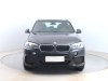 BMW X5, 2017 - pohled č. 2