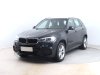BMW X5, 2017 - pohled č. 3