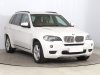 BMW X5, 2009 - pohled č. 1