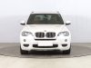 BMW X5, 2009 - pohled č. 2