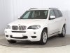 BMW X5, 2009 - pohled č. 3