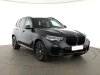 BMW X5, 2019 - celkový pohled