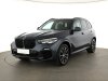 BMW X5, 2019 - pohled č. 3