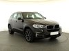 BMW X5, 2014 - celkový pohled