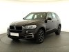 BMW X5, 2014 - pohled č. 3