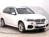 BMW X5, 2014 - celkový pohled