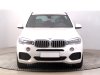BMW X5, 2014 - pohled č. 2