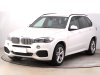 BMW X5, 2014 - pohled č. 3