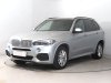 BMW X5, 2015 - pohled č. 3