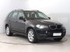 BMW X5, 2013 - celkový pohled
