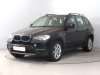 BMW X5, 2013 - pohled č. 3