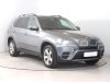 BMW X5, 2010 - celkový pohled