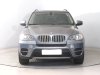BMW X5, 2010 - pohled č. 2