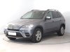 BMW X5, 2010 - pohled č. 3