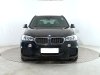 BMW X5, 2018 - pohled č. 2