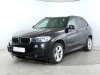 BMW X5, 2018 - pohled č. 3