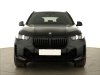 BMW X5, 2023 - pohled č. 2