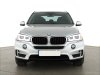 BMW X5, 2016 - pohled č. 2