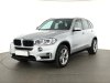 BMW X5, 2016 - pohled č. 3