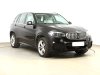 BMW X5, 2016 - celkový pohled