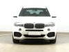 BMW X5, 2014 - pohled č. 2