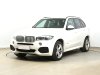 BMW X5, 2014 - pohled č. 3