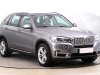 BMW X5, 2015 - celkový pohled