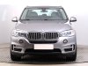 BMW X5, 2015 - pohled č. 2