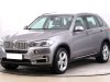 BMW X5, 2015 - pohled č. 3