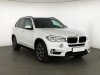 BMW X5, 2015 - celkový pohled